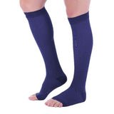 Affordable Compression Socks