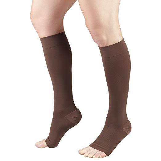 Affordable Compression Socks 9581