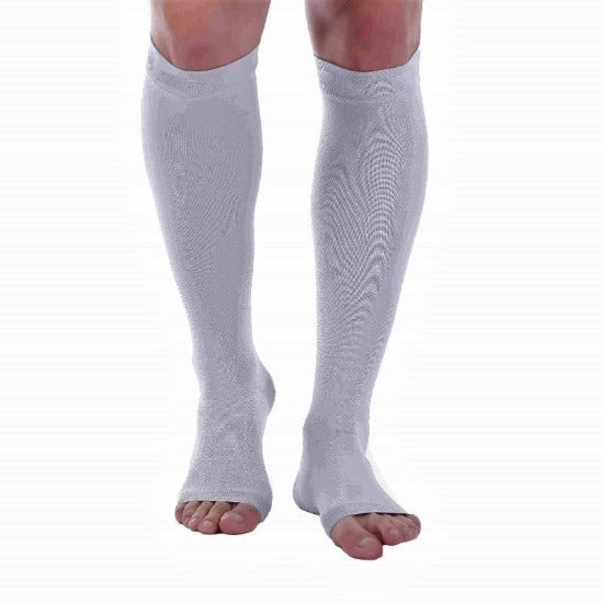 Affordable Compression Socks 0229