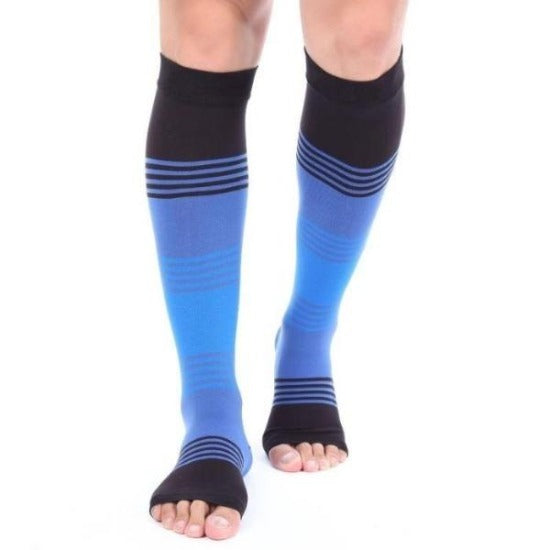 Affordable Compression Socks 3704