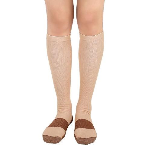 Affordable Compression Socks