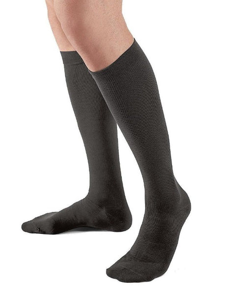 Affordable Compression Socks