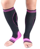 Affordable Compression Socks