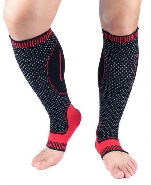 Affordable Compression Socks